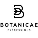 botanicae logo