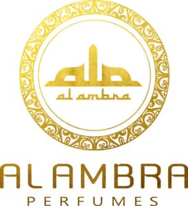 Al Ambra