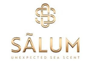 Sãlum