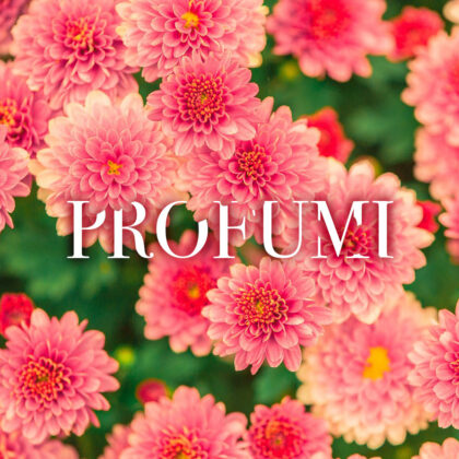 Profumi