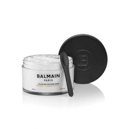Balmain - Couleurs Couture Mask 200ml