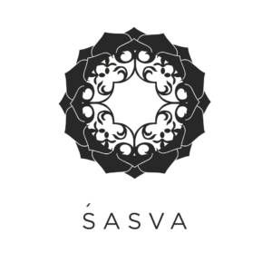 Sasva