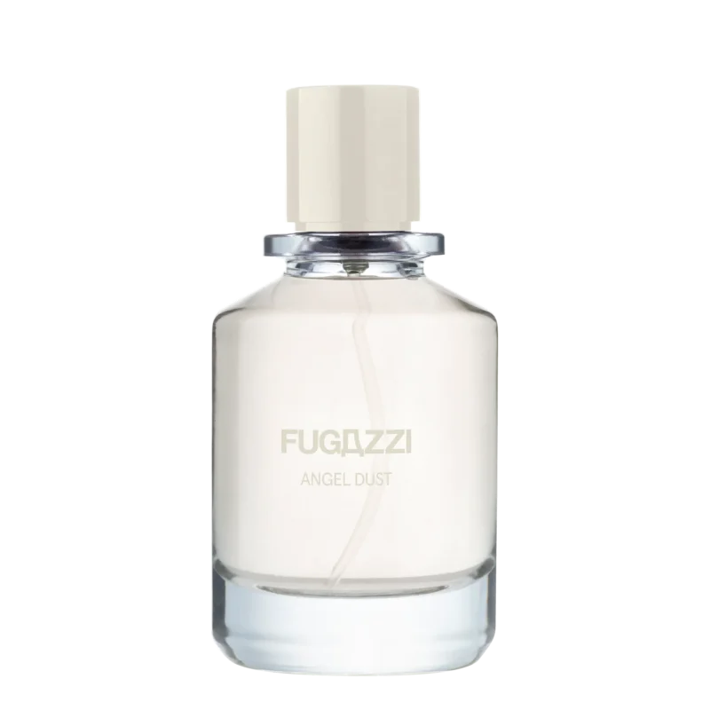 Fugazzi - Angel Dust - eau de parfum