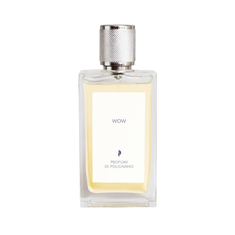 Wow​ - Eau de Parfum Profumi Di Polignano