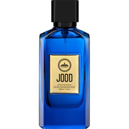 Jood - Al Ambra Extrait de Parfum