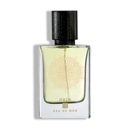 Hala - Eau De Moe