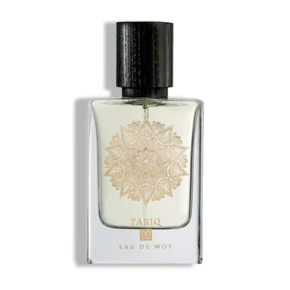 Tariq - Eau De Moe
