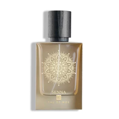 Senna - Eau De Moe