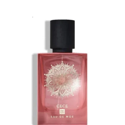 Cece - Eau de Moe