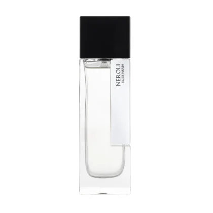 Neroli - Laurent Mazzone