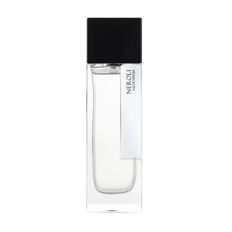 Neroli - Laurent Mazzone
