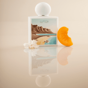 Clifton - Adamo