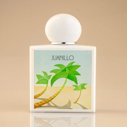 Juanillo - Adamo
