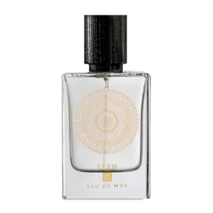 LEEN - EAU DE MOE