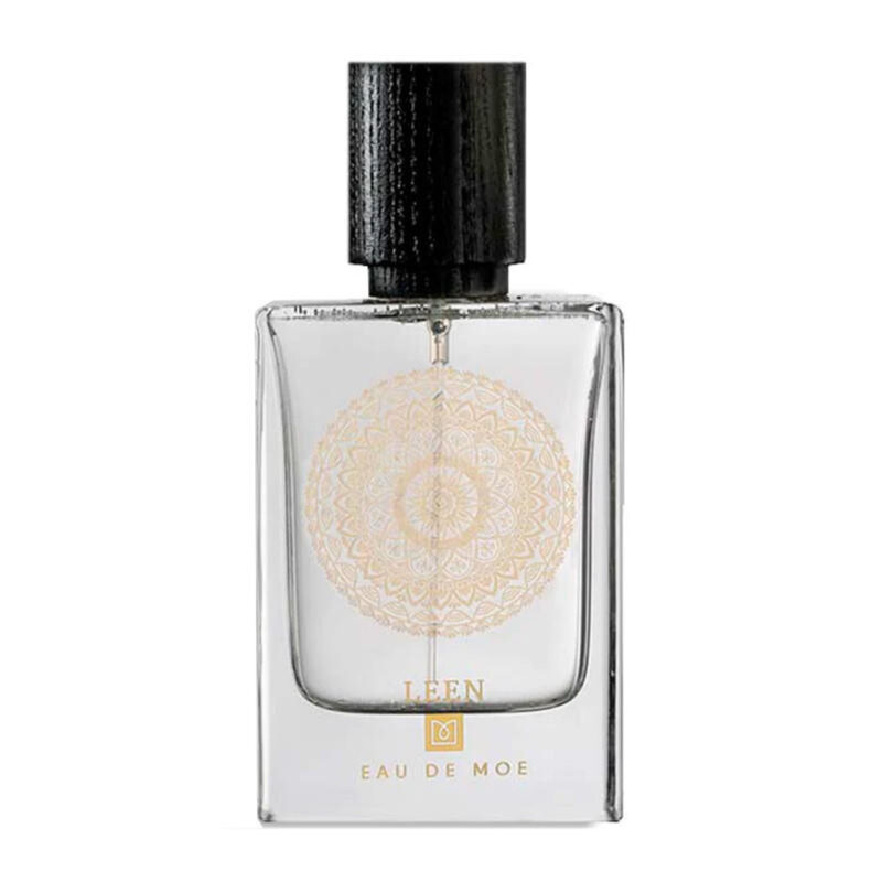 LEEN - EAU DE MOE