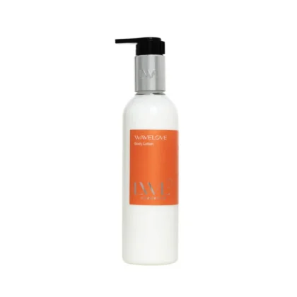 WaveLove Body Lotion - LWL