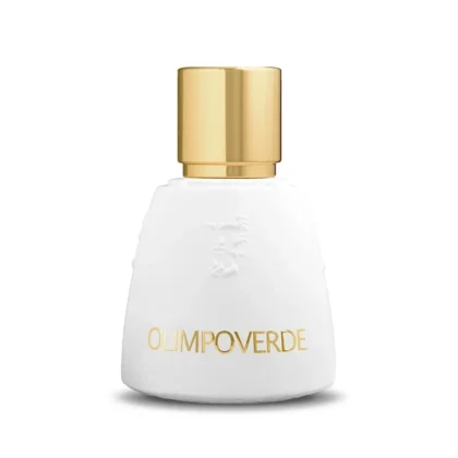 OLIMPOVERDE - AGATHO PARFUM