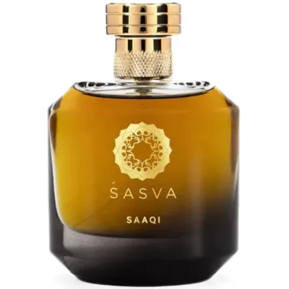SAAQI - SASVA