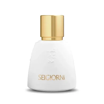 SEIGIORNI - AGATHO PARFUM