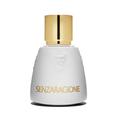 SENZARAGIONE - AGATHO PARFUM