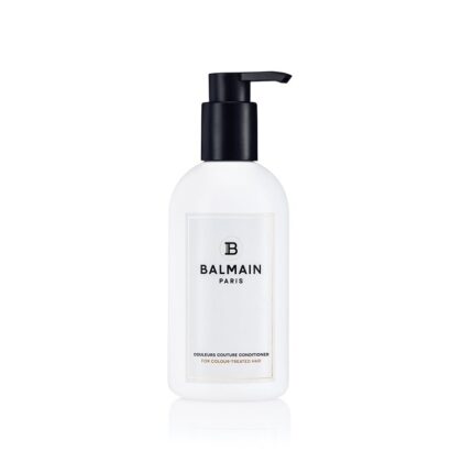 Balmain - Couleurs Couture Conditioner 300ml