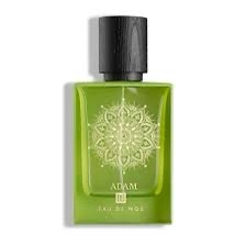Adam - Eau De Moe