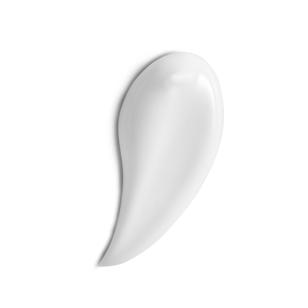 Prodotto - immagine 2