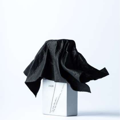 Io non ho mani che mi accarezzino il volto - Filippo Sorcinelli