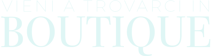 Eleval profumeria Roma