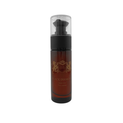 Black Diamond - Liola's