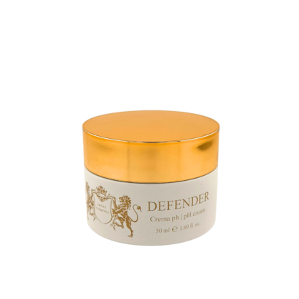 Defender 50ml - Liola's