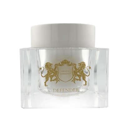 Defender 200ml - Liola's