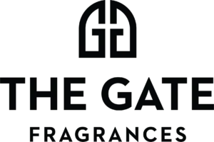 THE GATE