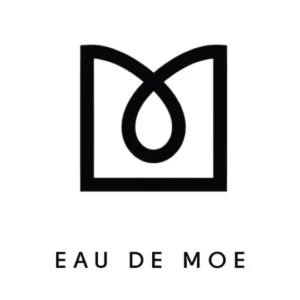 Eau De Moe