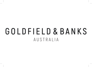 Goldfield & Banks