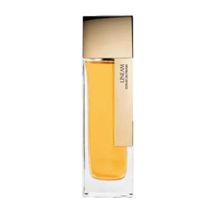 LINEAM - LAURENT MAZZONE