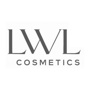 LWL