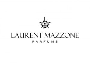 Laurent Mazzone