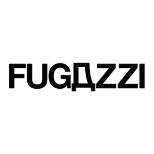 Fugazzi