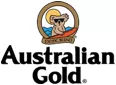 Australian Gold