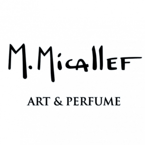 Micallef