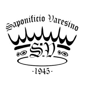 Saponificio Varesino