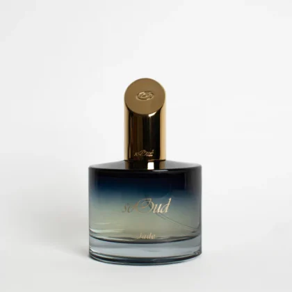 Jade - SoOud