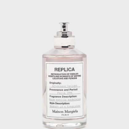 Afternoon Delight - Eau De Toilette Maison Margiela