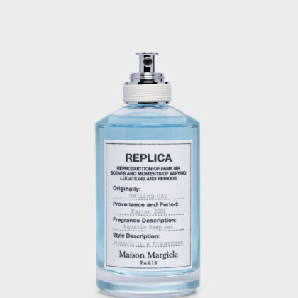 Sailing Day - Eau de Toilette Replica