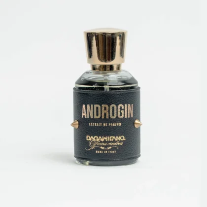 ANDROGIN – Extrait de Parfum – 50 ml