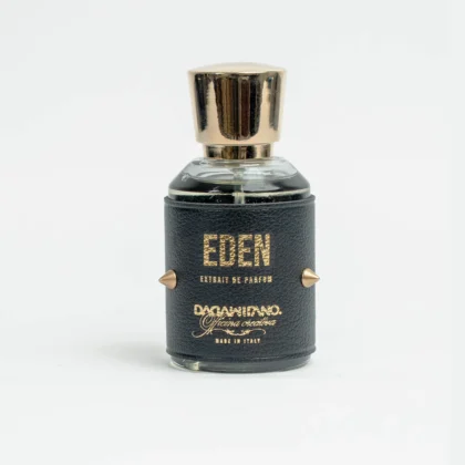 EDEN - Extrait de Parfum - 50ml