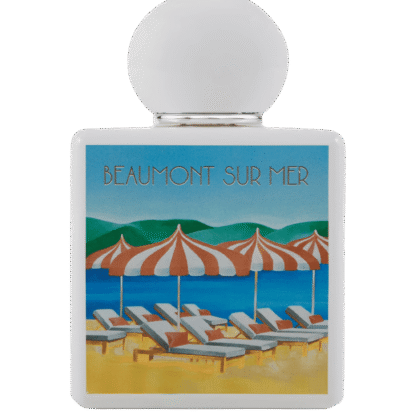 Beaumont Sur Mer - Adamo