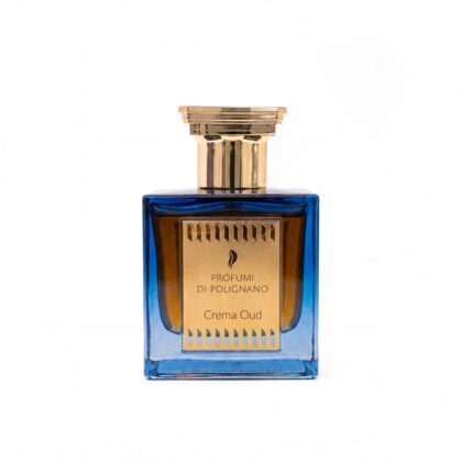 Crema Oud - Profumi Di Polignano