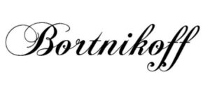 Bortnikoff